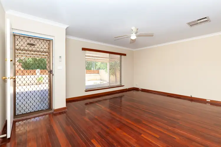 Seventh view of Homely house listing, 9 Anham Street, Armadale WA 6112