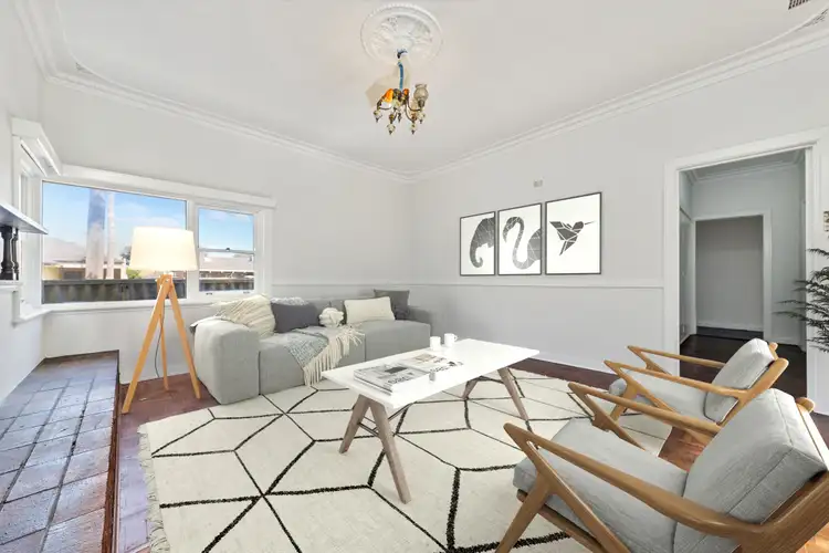 Third view of Homely house listing, 135 Railway Ave, Kelmscott WA 6111