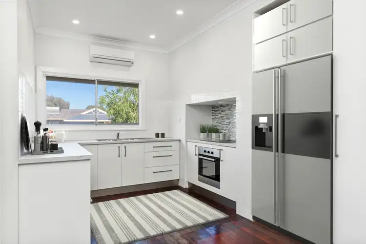 Fifth view of Homely house listing, 135 Railway Ave, Kelmscott WA 6111