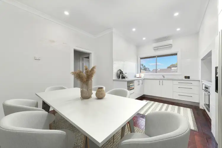 Sixth view of Homely house listing, 135 Railway Ave, Kelmscott WA 6111