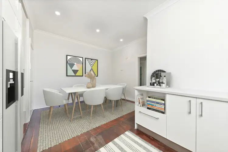 Seventh view of Homely house listing, 135 Railway Ave, Kelmscott WA 6111