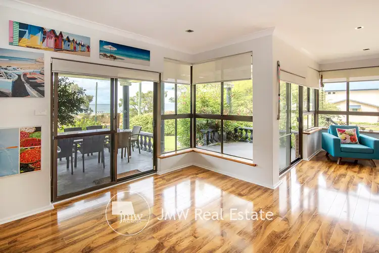 Fifth view of Homely house listing, 518 Geographe Bay Road, Abbey WA 6280