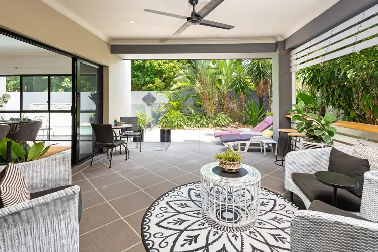 Main view of Homely house listing, 17 River Links Boulevard East, Helensvale QLD 4212