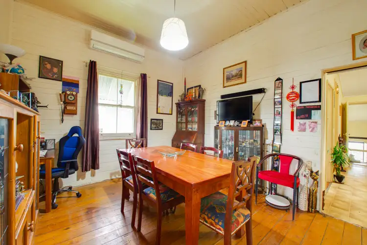Third view of Homely house listing, 74 Keogh Street, West Ipswich QLD 4305
