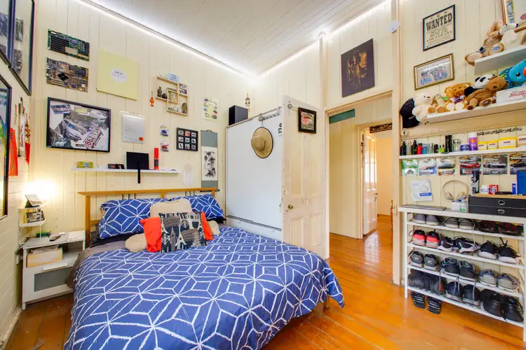 Fourth view of Homely house listing, 74 Keogh Street, West Ipswich QLD 4305