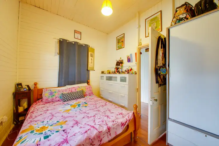 Fifth view of Homely house listing, 74 Keogh Street, West Ipswich QLD 4305