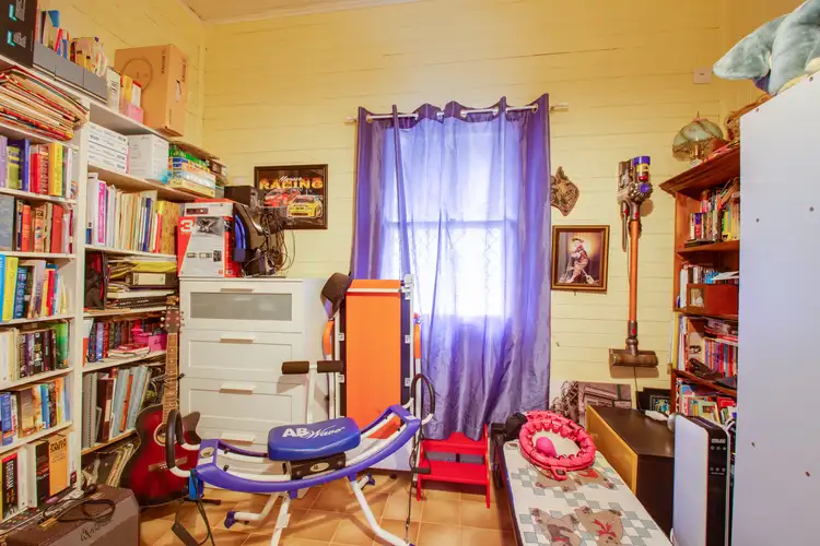 Sixth view of Homely house listing, 74 Keogh Street, West Ipswich QLD 4305