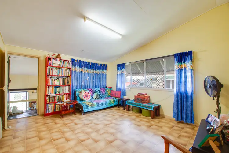 Seventh view of Homely house listing, 74 Keogh Street, West Ipswich QLD 4305