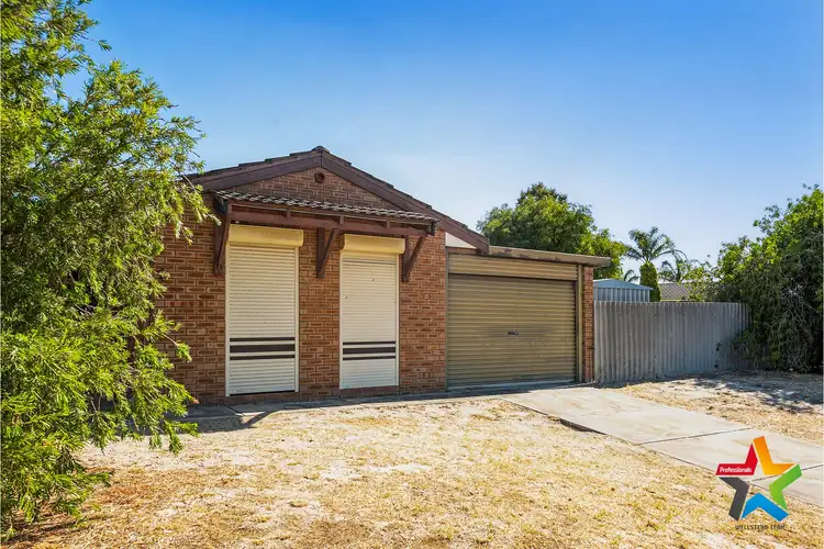 Fourth view of Homely house listing, 2A Gloves Place, Beechboro WA 6063