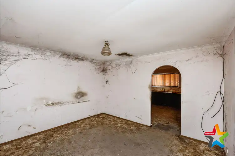 Sixth view of Homely house listing, 2A Gloves Place, Beechboro WA 6063