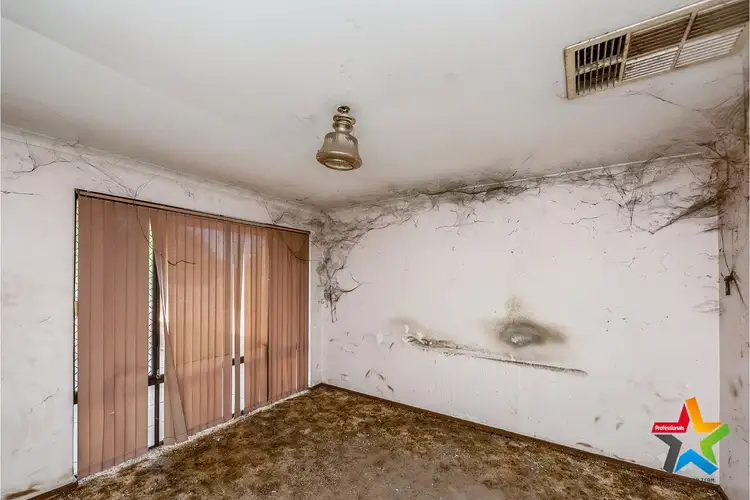 Seventh view of Homely house listing, 2A Gloves Place, Beechboro WA 6063