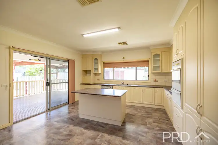 Fourth view of Homely house listing, 175 Lambie Street, Tumut NSW 2720
