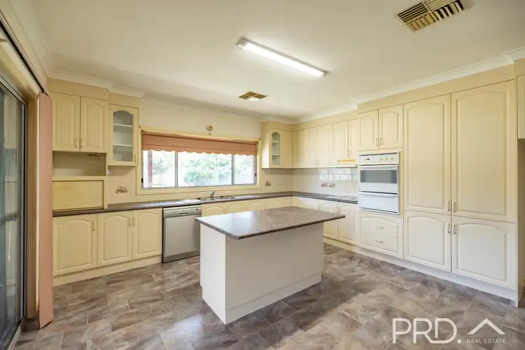 Fifth view of Homely house listing, 175 Lambie Street, Tumut NSW 2720