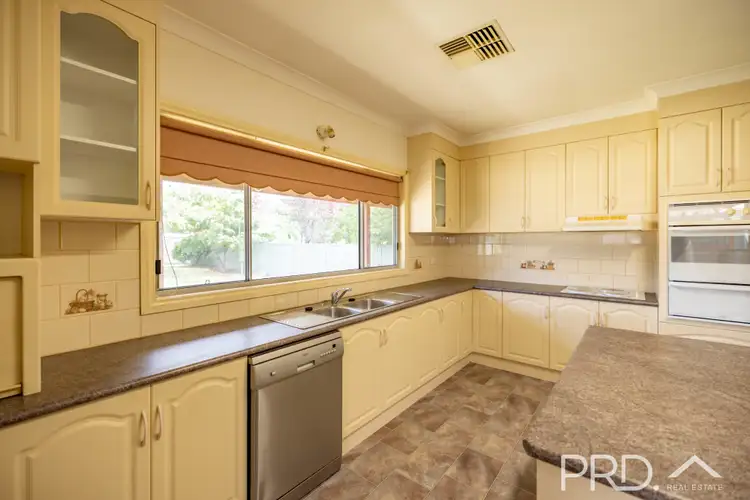 Sixth view of Homely house listing, 175 Lambie Street, Tumut NSW 2720