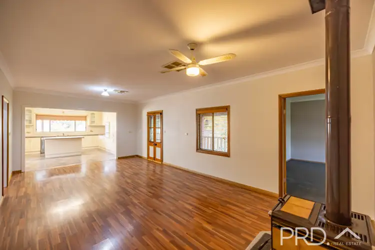 Seventh view of Homely house listing, 175 Lambie Street, Tumut NSW 2720