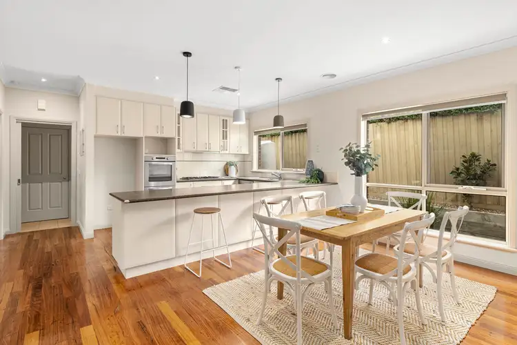 Sixth view of Homely house listing, 16 Curdie Place, Grovedale VIC 3216