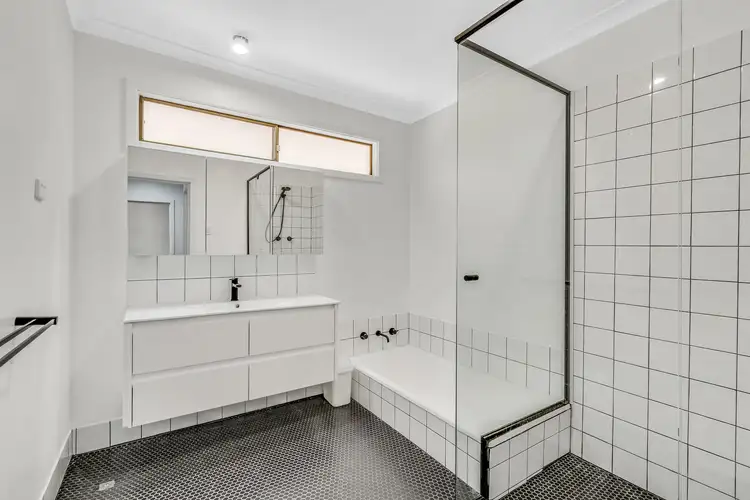 Seventh view of Homely house listing, 21 Lockhart Street, Broadwater WA 6280