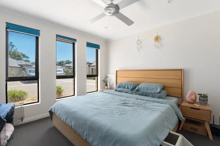 Sixth view of Homely house listing, 1/37 Albany Avenue, Port Noarlunga South SA 5167
