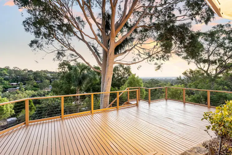 167 Kalamunda Road, Kalamunda WA 6076