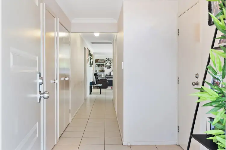 Second view of Homely house listing, 67A Lynelle Street, Marsden QLD 4132