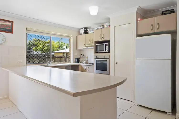 Third view of Homely house listing, 67A Lynelle Street, Marsden QLD 4132