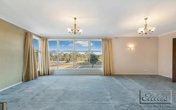 Sixth view of Homely rural property listing, 1017 Axe Creek Road, Axe Creek VIC 3551