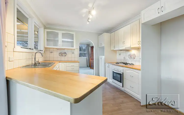 Seventh view of Homely rural property listing, 1017 Axe Creek Road, Axe Creek VIC 3551