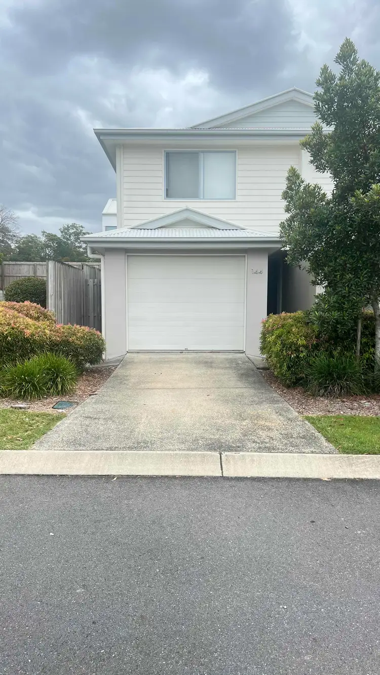 144/120-130 Alma Road, Dakabin QLD 4503