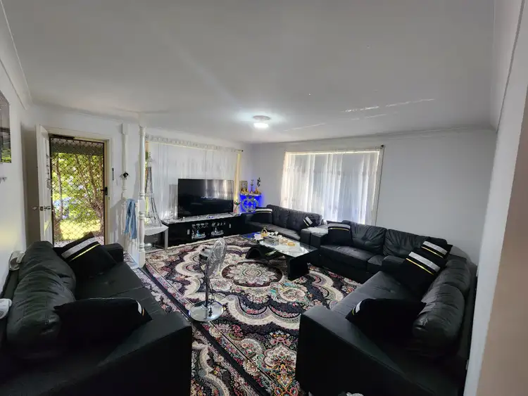 17a Merino Drive, Coffs Harbour NSW 2450