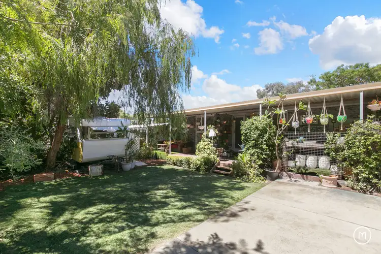 11 Morris Street, Beaconsfield WA 6162