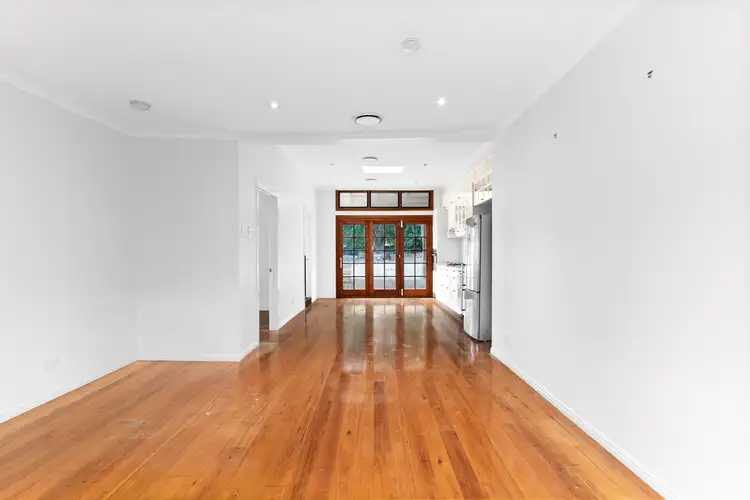 41 Cambridge Street, West End QLD 4101