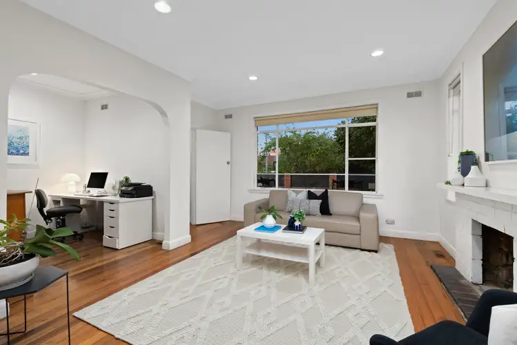 Second view of Homely house listing, 5 Shipston Road, Cheltenham VIC 3192
