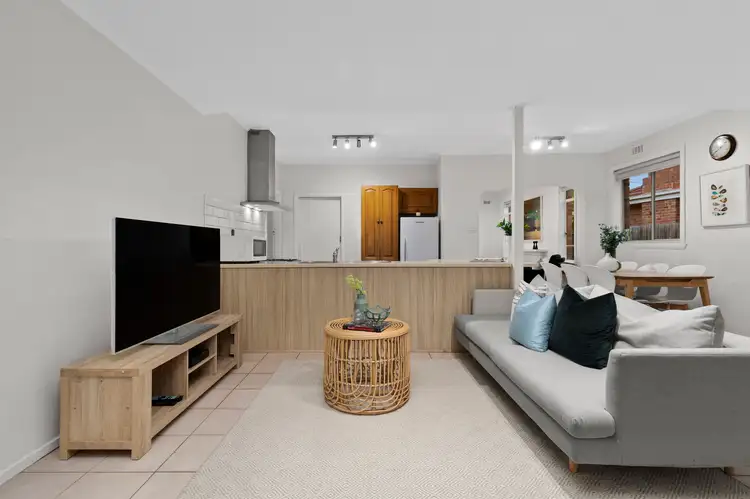 Third view of Homely house listing, 5 Shipston Road, Cheltenham VIC 3192