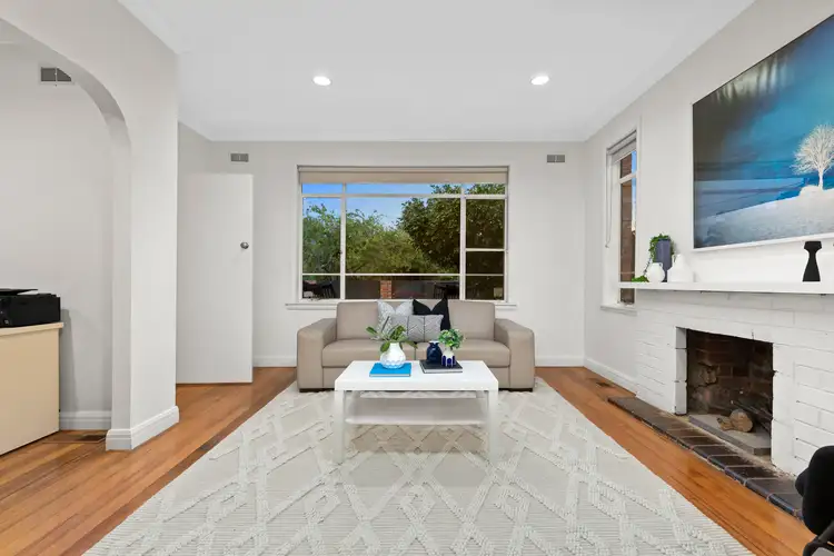 Fourth view of Homely house listing, 5 Shipston Road, Cheltenham VIC 3192