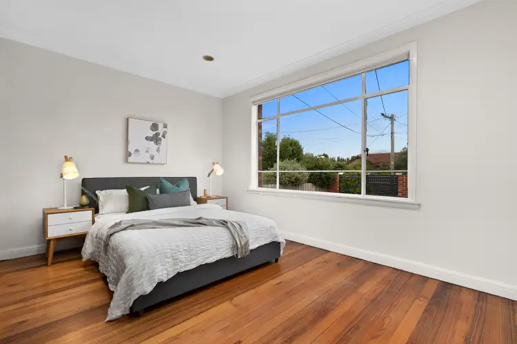 Sixth view of Homely house listing, 5 Shipston Road, Cheltenham VIC 3192