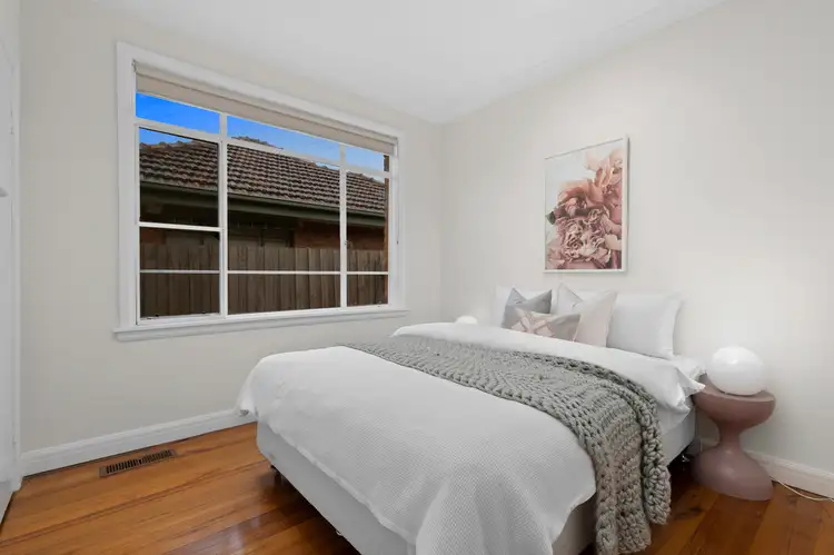 Seventh view of Homely house listing, 5 Shipston Road, Cheltenham VIC 3192