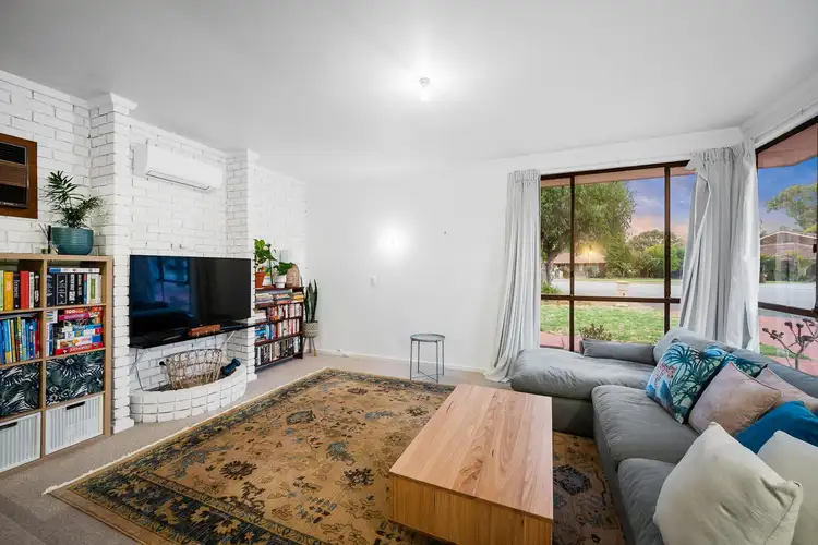 Second view of Homely house listing, 12 Railton Place, Dianella WA 6059