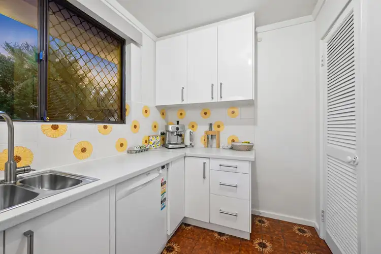 Sixth view of Homely house listing, 12 Railton Place, Dianella WA 6059