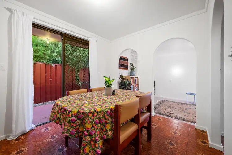 Seventh view of Homely house listing, 12 Railton Place, Dianella WA 6059