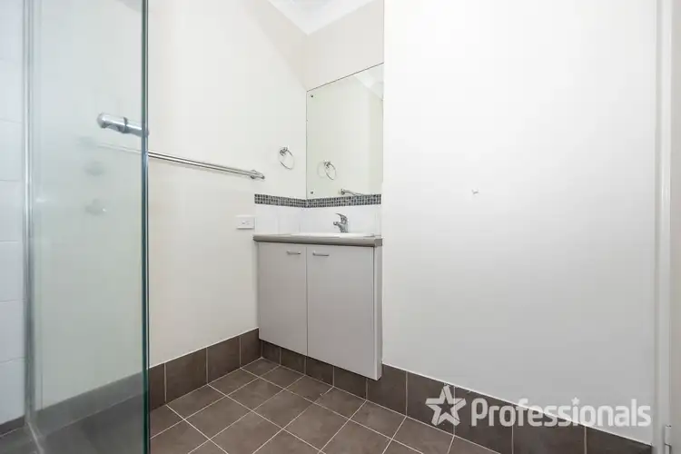 Fifth view of Homely house listing, 2 Carlin Way, Butler WA 6036