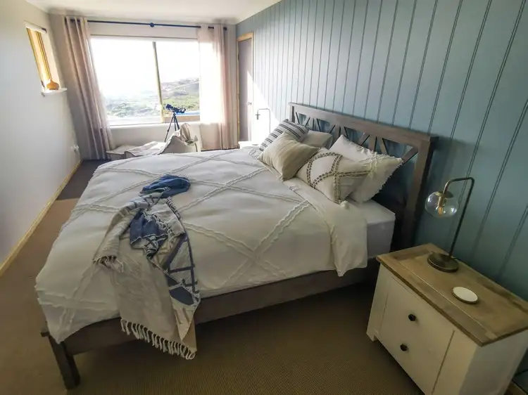 Seventh view of Homely house listing, Lots 2804, 8211, 2896 Off Company Road, Greenough WA 6532
