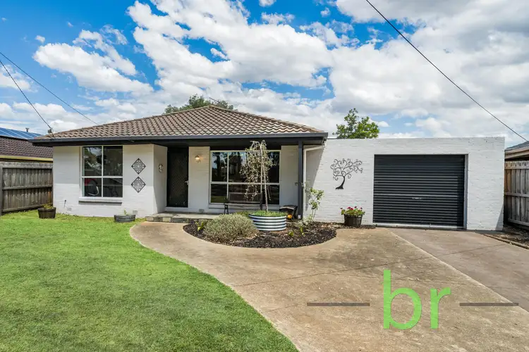 13 Kees Road, Lara VIC 3212