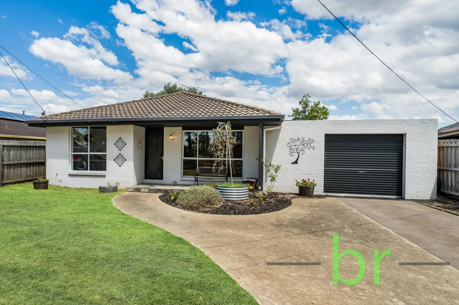 Main view of Homely house listing, 13 Kees Road, Lara VIC 3212