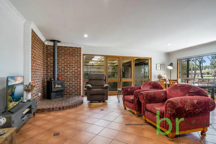 Third view of Homely house listing, 13 Kees Road, Lara VIC 3212