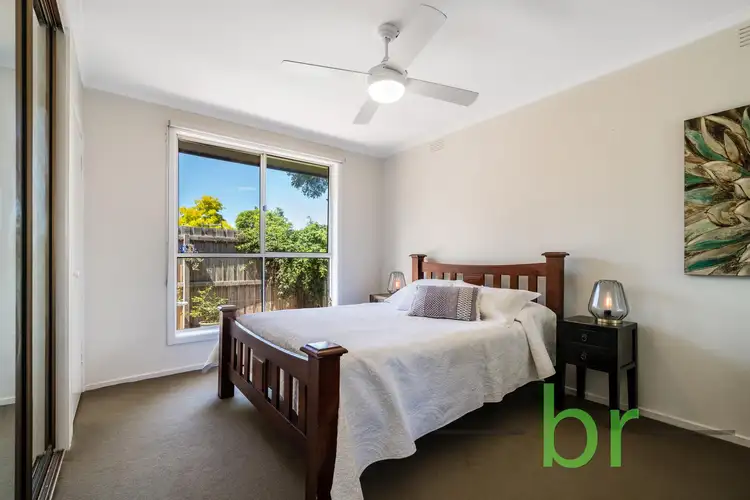 Fifth view of Homely house listing, 13 Kees Road, Lara VIC 3212