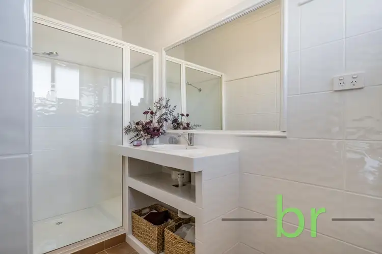 Sixth view of Homely house listing, 13 Kees Road, Lara VIC 3212