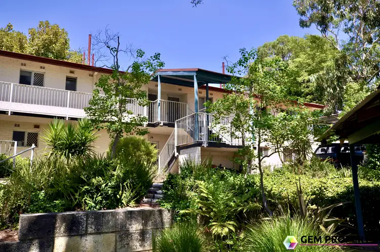 19/3 Powell Court, Orelia WA 6167