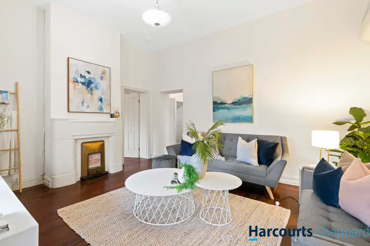 Fourth view of Homely house listing, 14 Wilson Street, Queenstown SA 5014