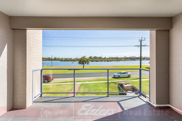 6/121 Stirling Street, East Bunbury WA 6230