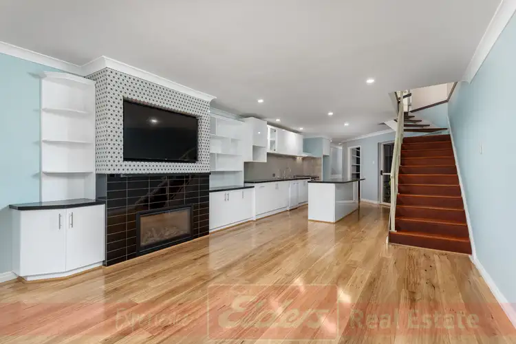 Second view of Homely townhouse listing, 6/121 Stirling Street, East Bunbury WA 6230